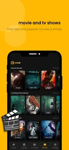 sony-liv-channel movie